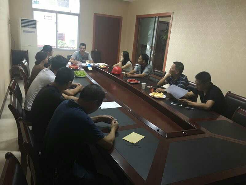 2017年7月1日黨員會議《會議主題：一、學(xué)習(xí)廖俊波找差距、抓落實主題組織生活會。二、學(xué)習(xí)袁毅同志在學(xué)習(xí)廖俊波同志先進事跡座談會上的講話。三、劉云山在福建調(diào)研時強調(diào)學(xué)習(xí)弘揚廖俊波同志崇高精神在為民實干中發(fā)揮先鋒模范作用的文章?！? onmousewheel=