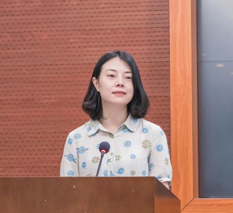 祝賀!松溪縣建筑業(yè)協(xié)會(huì)成立,易順建工集團(tuán)董事長(zhǎng)李易順當(dāng)選會(huì)長(zhǎng)