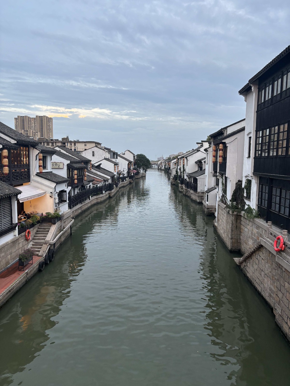 易順建工集團有限公司黨支部無錫團建:黨建引領(lǐng),共賞江南美景
